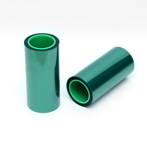 什么是高温胶带？