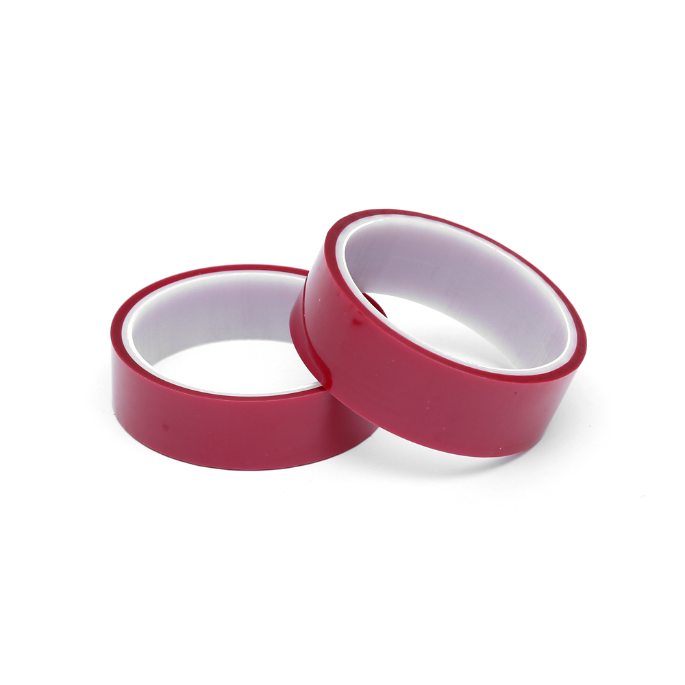 耐高温胶带生产厂家