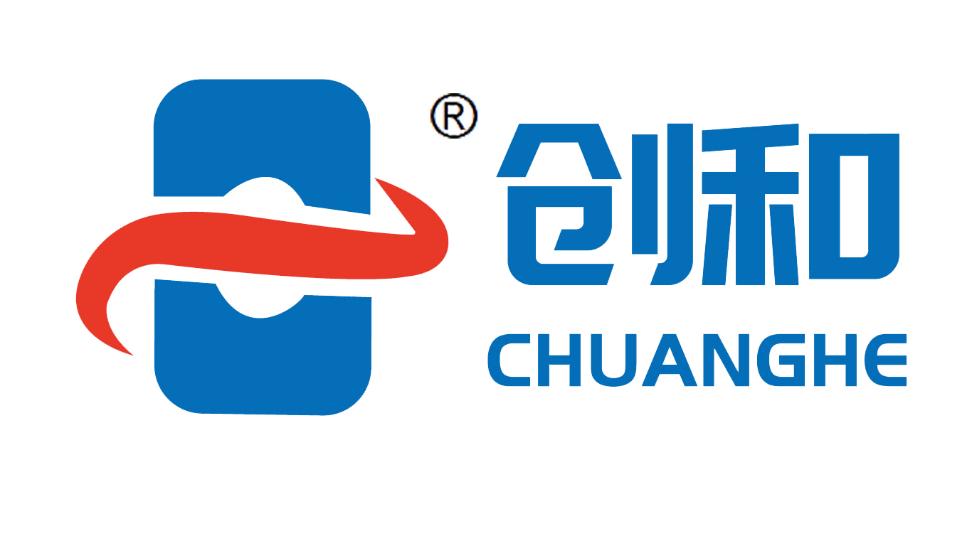 耐高温胶带与普通胶带有什么区别